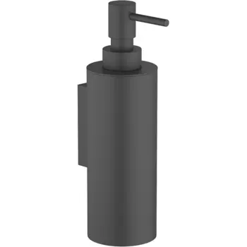 Дозатор для жидкого мыла Schein