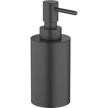 Дозатор для жидкого мыла Schein