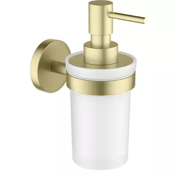 Дозатор для жидкого мыла Schein