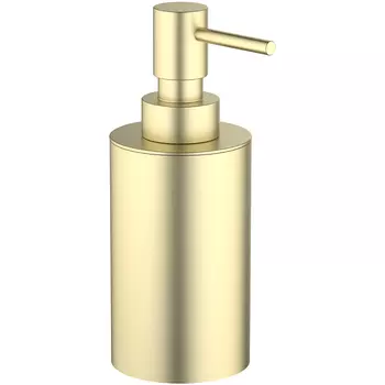 Дозатор для жидкого мыла Schein