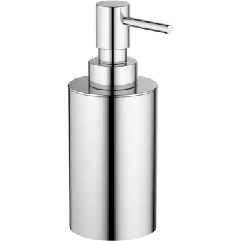 Дозатор для жидкого мыла Schein