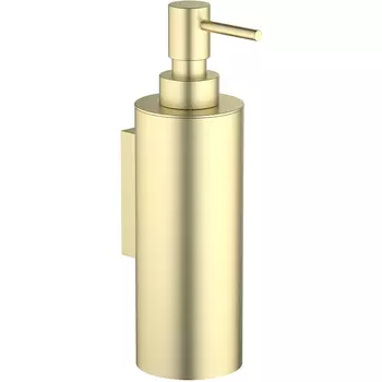 Дозатор для жидкого мыла Schein