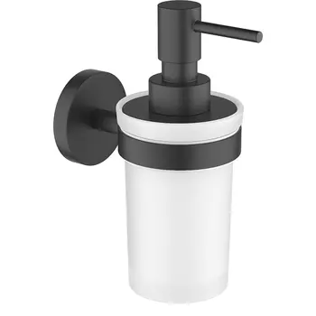 Дозатор для жидкого мыла Schein