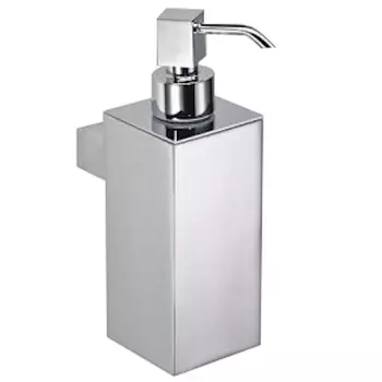 Дозатор для жидкого мыла Schein