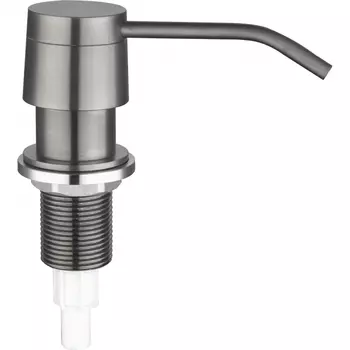 Дозатор для жидкого мыла Seaman