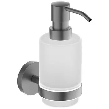 Дозатор для жидкого мыла Timo