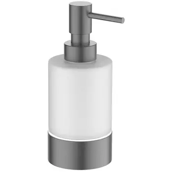 Дозатор для жидкого мыла Timo