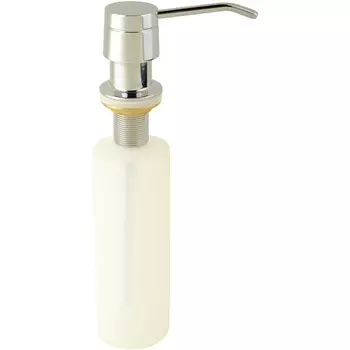 Дозатор для жидкого мыла Veragio