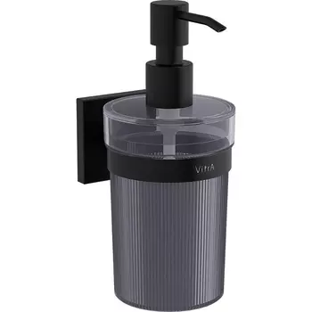 Дозатор для жидкого мыла Vitra