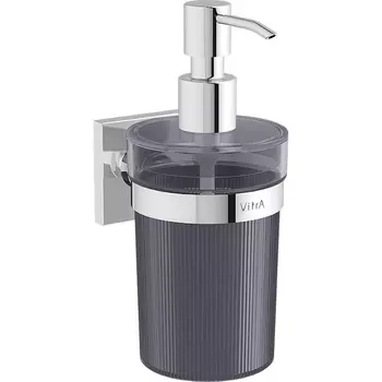 Дозатор для жидкого мыла Vitra