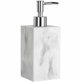 Дозатор для жидкого мыла WasserKRAFT