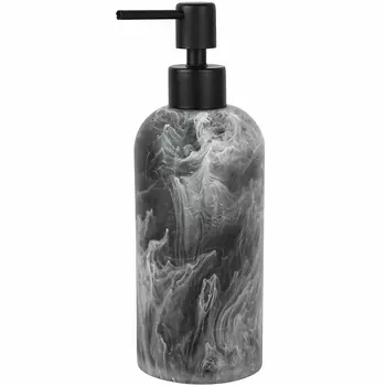 Дозатор для жидкого мыла WasserKRAFT