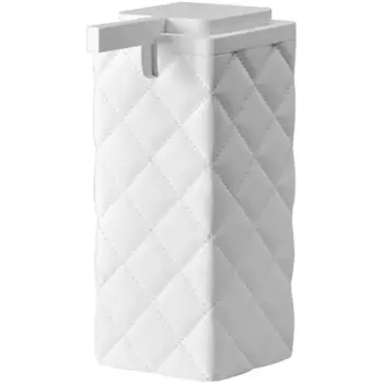 Дозатор для жидкого мыла WasserKRAFT