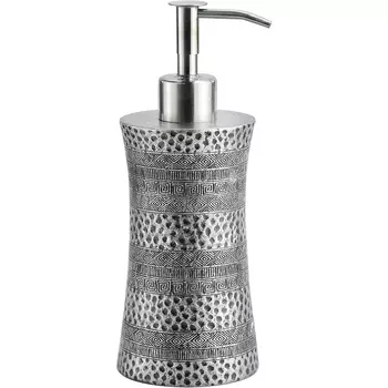 Дозатор для жидкого мыла WasserKRAFT