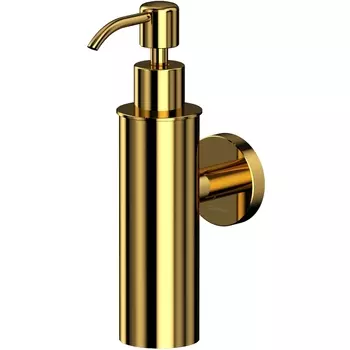 Дозатор для жидкого мыла Whitecross