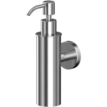 Дозатор для жидкого мыла Whitecross