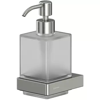 Дозатор для жидкого мыла Whitecross