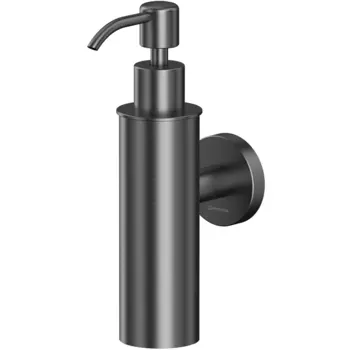 Дозатор для жидкого мыла Whitecross