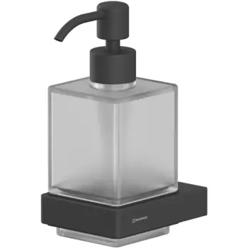 Дозатор для жидкого мыла Whitecross