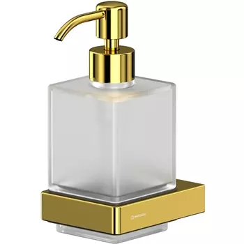 Дозатор для жидкого мыла Whitecross