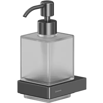 Дозатор для жидкого мыла Whitecross