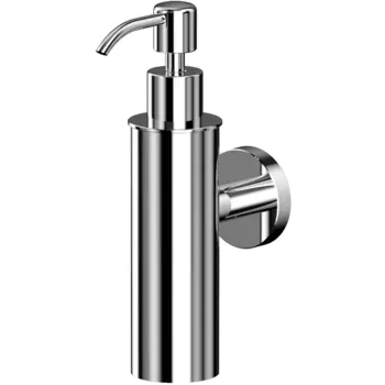 Дозатор для жидкого мыла Whitecross