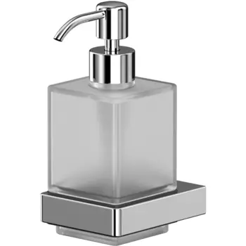 Дозатор для жидкого мыла Whitecross