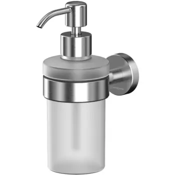 Дозатор для жидкого мыла Whitecross