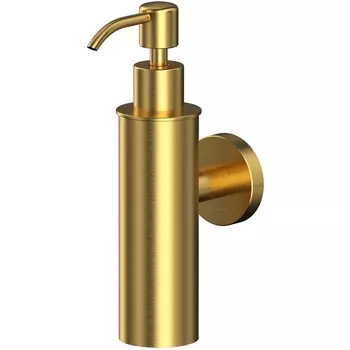 Дозатор для жидкого мыла Whitecross