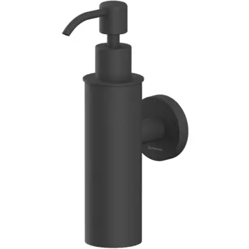 Дозатор для жидкого мыла Whitecross