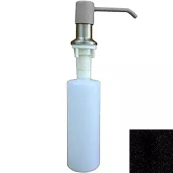 Дозатор Dr. Gans