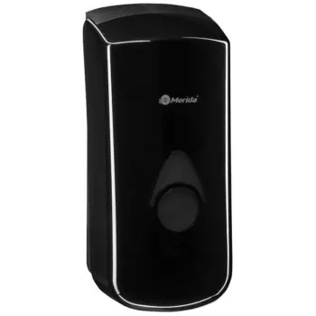 Дозатор мыльной пены Merida