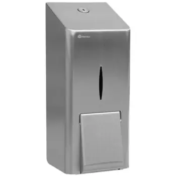 Дозатор мыльной пены Merida