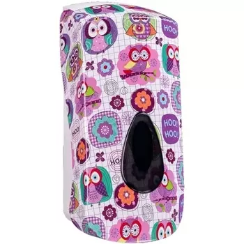 Дозатор мыльной пены Merida