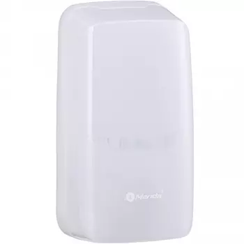 Дозатор мыльной пены Merida