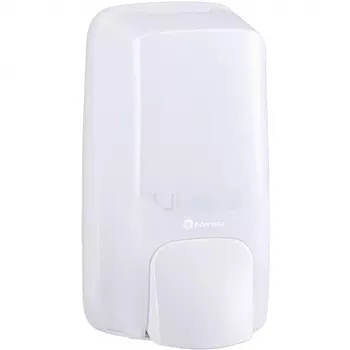 Дозатор мыльной пены Merida