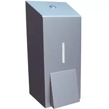 Дозатор мыльной пены Merida