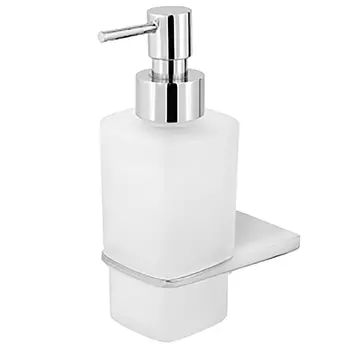 Дозатор жидкого мыла AM.PM