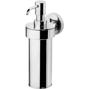 Дозатор жидкого мыла AM.PM