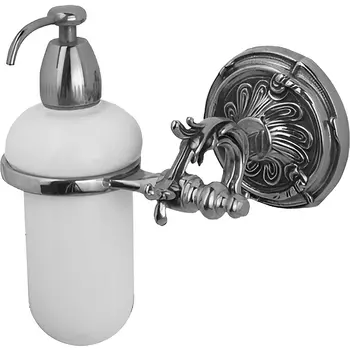 Дозатор для жидкого мыла Art&Max