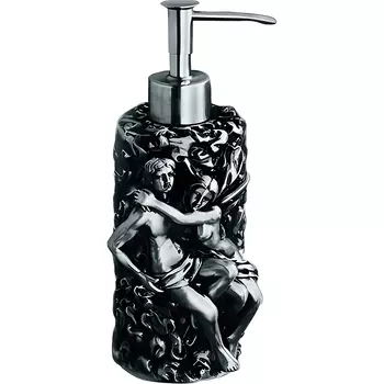 Дозатор для жидкого мыла Art&Max