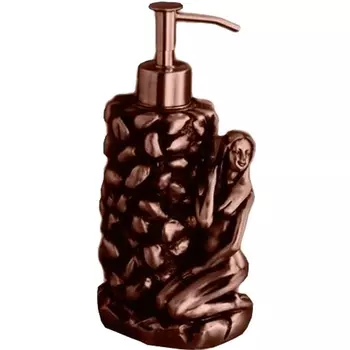 Дозатор для жидкого мыла Art&amp;Max