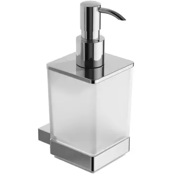 Дозатор жидкого мыла Excellent