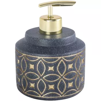 Дозатор жидкого мыла Fixsen