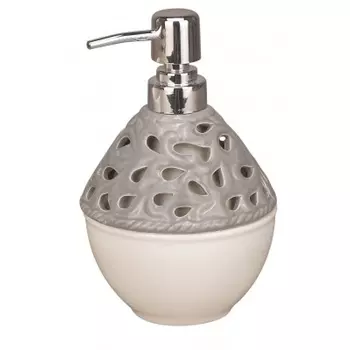 Дозатор жидкого мыла Fixsen