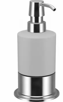 Дозатор жидкого мыла Fixsen