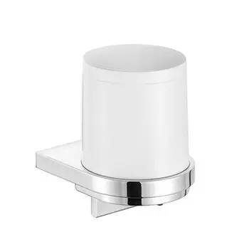 Дозатор жидкого мыла Keuco