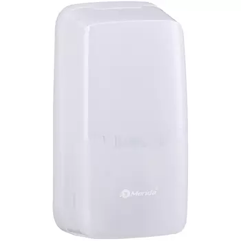 Дозатор жидкого мыла Merida