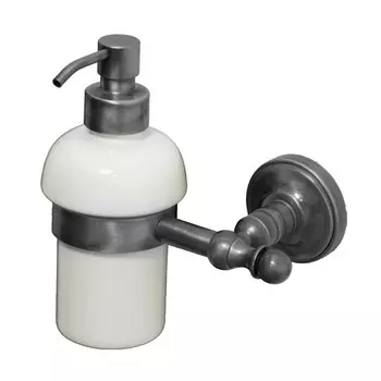 Дозатор жидкого мыла Migliore