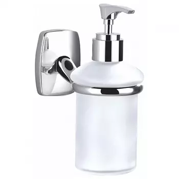 Дозатор жидкого мыла Wonzon & Woghand